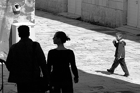 site de rencontre entre noire et blanc