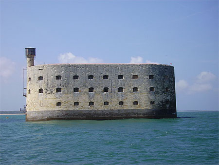 fort-boyard-charente-maritime