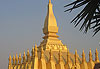 Phra Tat Luang