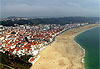 Nazare