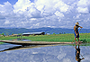 Lac Inl�