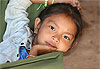 Enfant du Laos