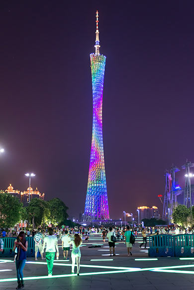 canton-tower.jpg