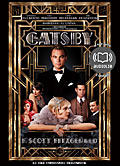 Gatsby le Magnifique, de Francis Scott Fitzgerald