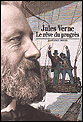 Jules Verne