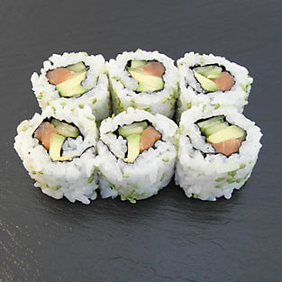 Sushiju